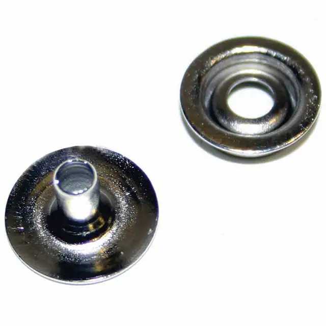 Изображения для 067-1006