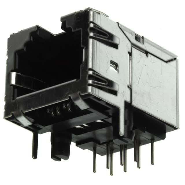 Изображения для TM21R-5C-88(50)