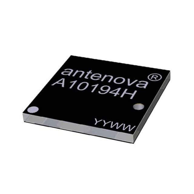 Изображения для A10194H