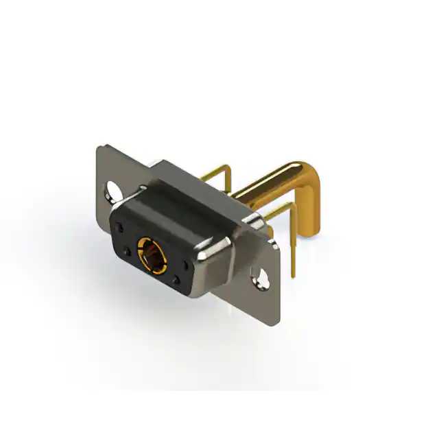 Изображения для 630-5W1-250-3N1