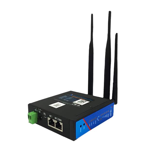 Изображения для USR-G806-A