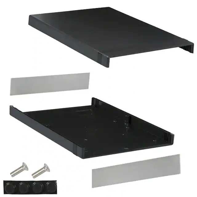 Изображения для 1598HBK