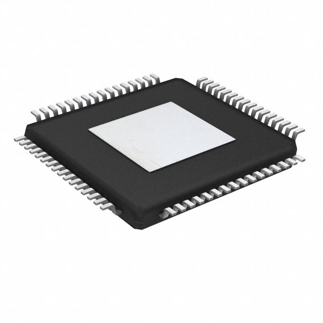 Изображения для XUF208-128-TQ64-C10A