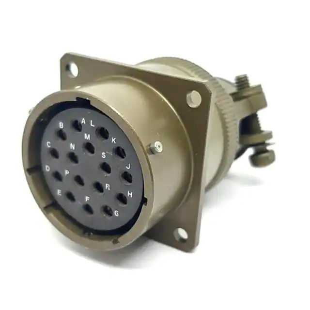 Изображения для MSW00A20-16S