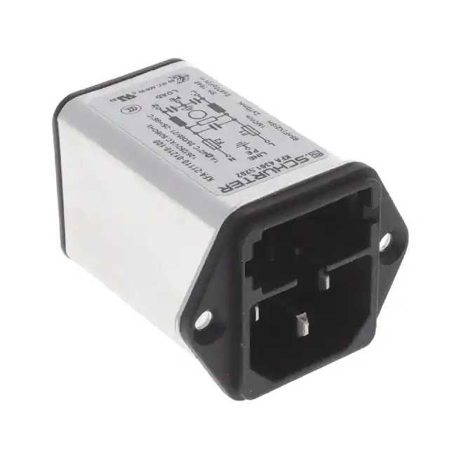 Изображения для 4301.5202