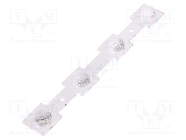 Изображения для C16588_DAISY-4X1-W