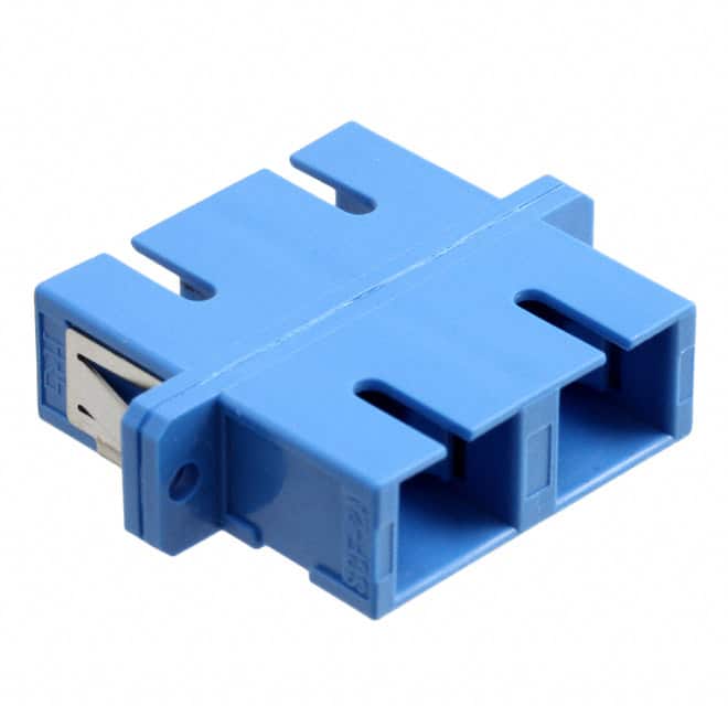Изображения для HSCF-2A-D(P)