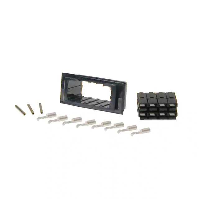 Изображения для 1454G1