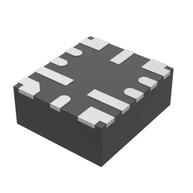 Изображения для TPS7A5201RPSR