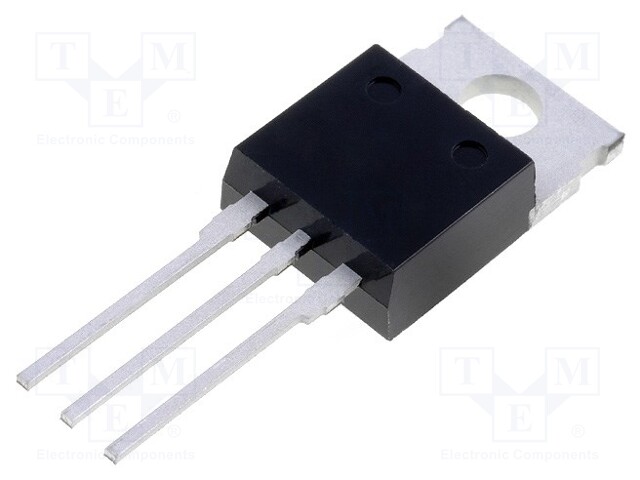 Изображения для TOPT16-800C0,127