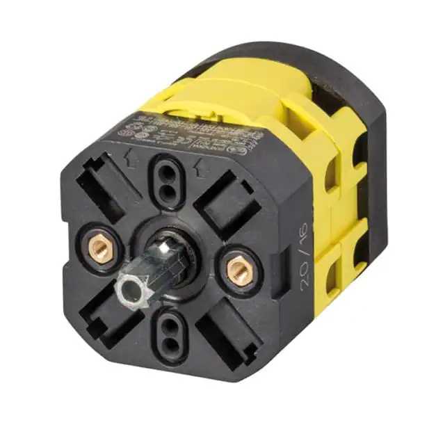 Изображения для P0200002R