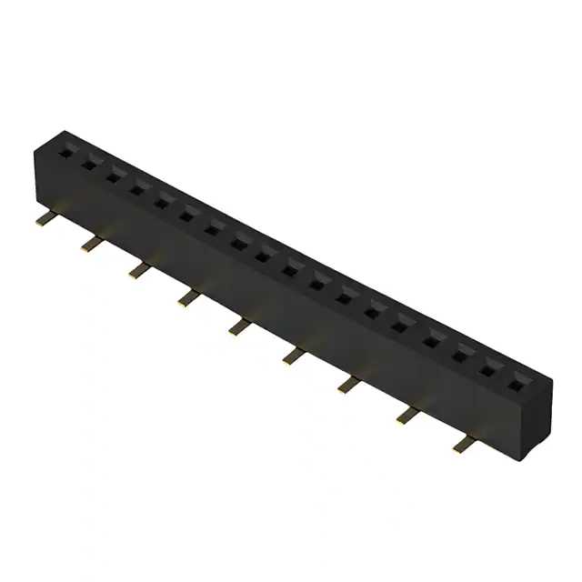 Изображения для BC070-20-A-1-L-C