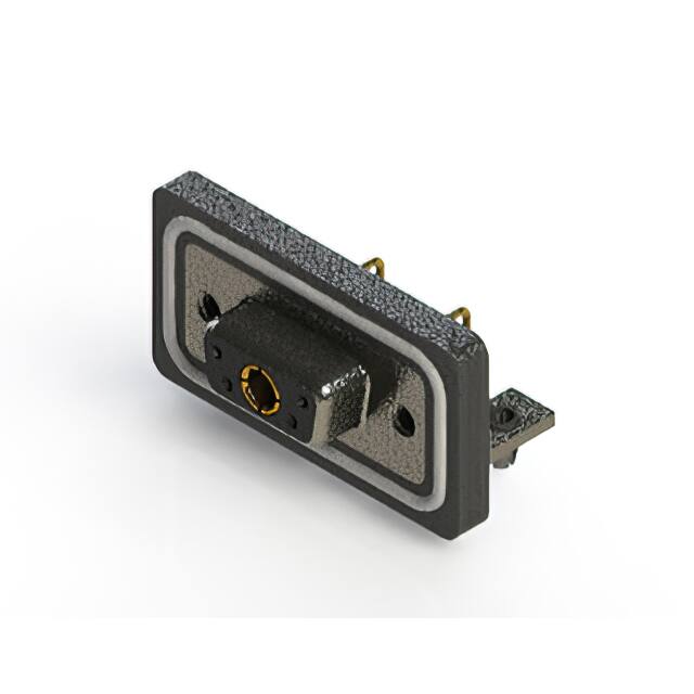 Изображения для 630W5W1-640-1NB