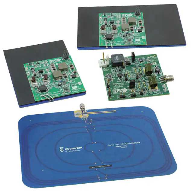 Изображения для EPC9128