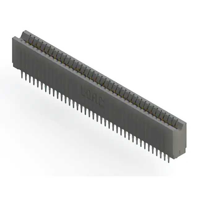 Изображения для 745-076-560-206