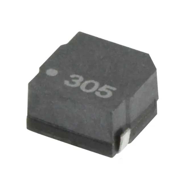 Изображения для CSS-0575B-SMT-TR