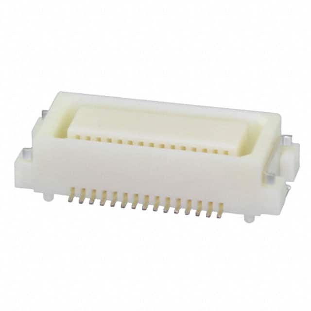 Изображения для DF17(3.0H)-30DS-0.5V(57)