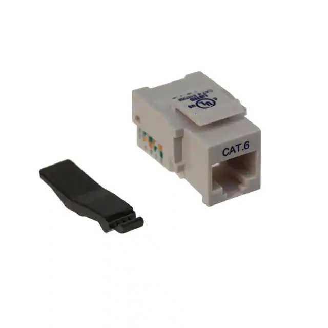 Изображения для DN-93601-U/WH