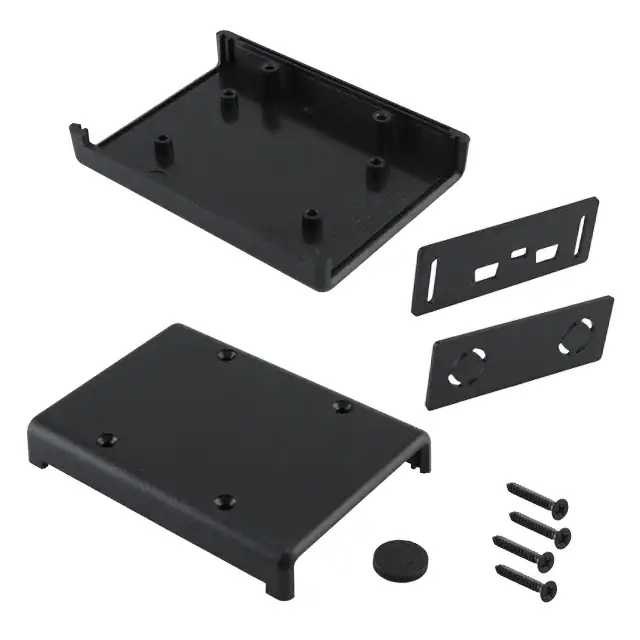 Изображения для FBB-3665