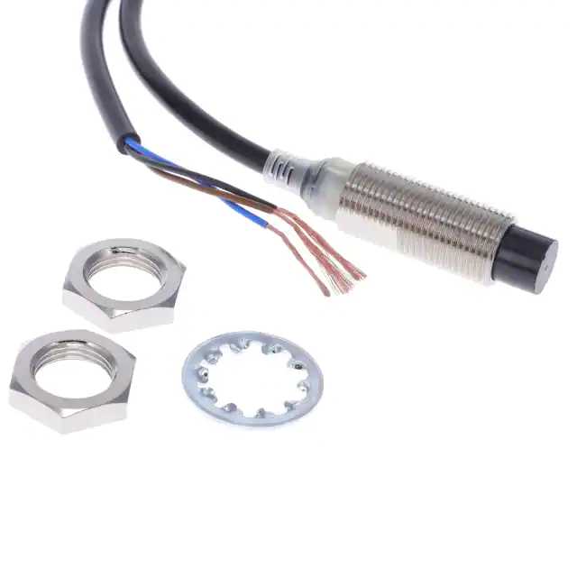 Изображения для GX-312MLK-A-P