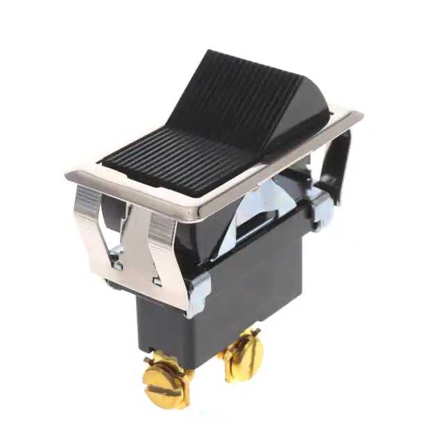 Изображения для 56000-04