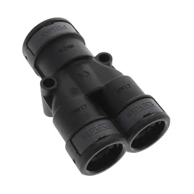 Изображения для AYPA-231717B