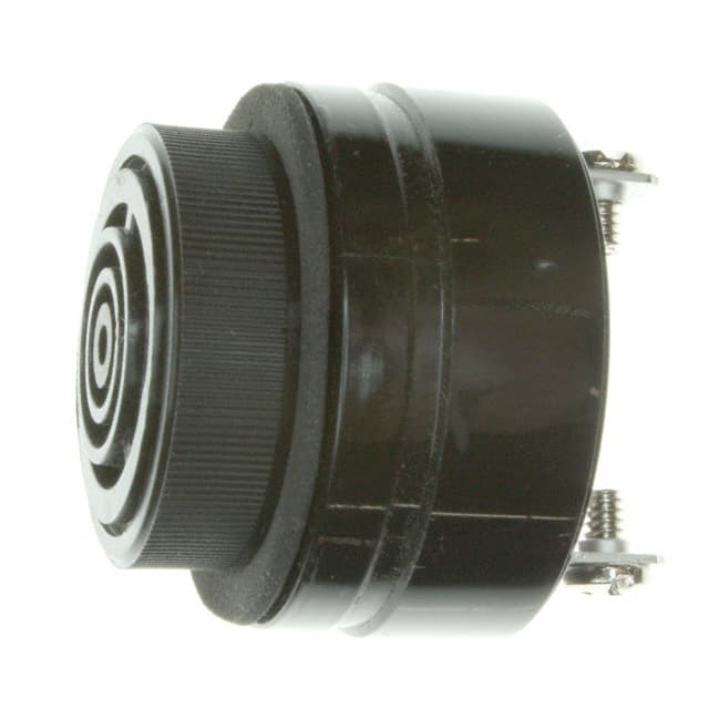Изображения для SCH110R