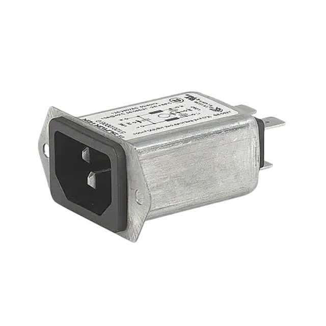 Изображения для 5120.1306.0