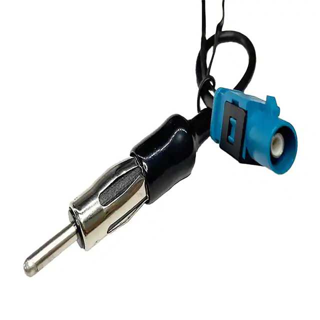 Изображения для VA-01- FZSP-DP-5.9