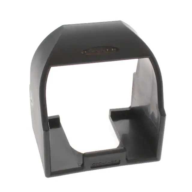 Изображения для OTC-1-BK