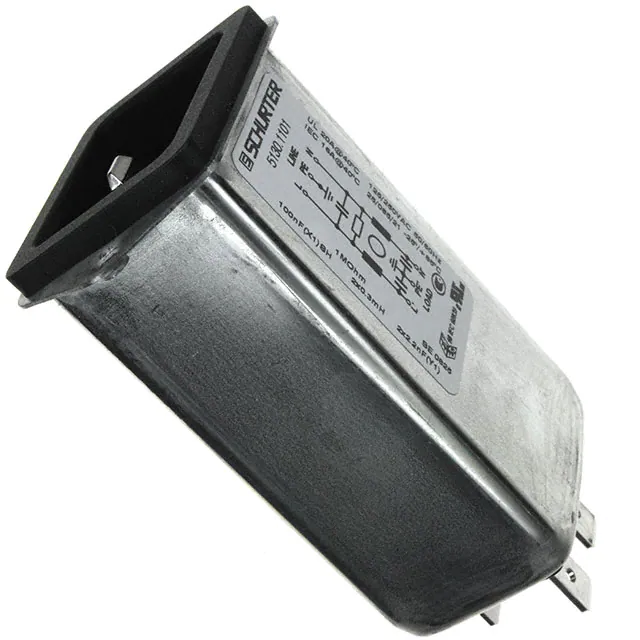 Изображения для 5130.1101
