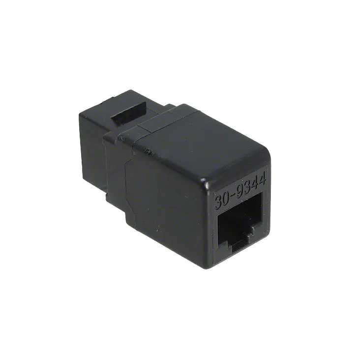 Изображения для 30-9344B