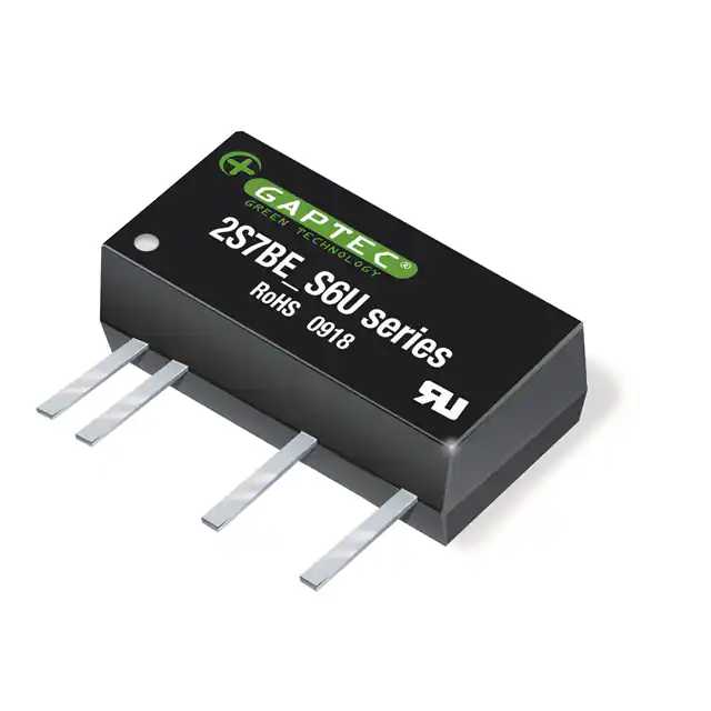 Изображения для 2S7BE_0505S6U
