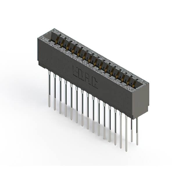 Изображения для 726-030-541-201