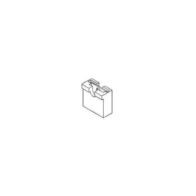 Изображения для 90059-0013