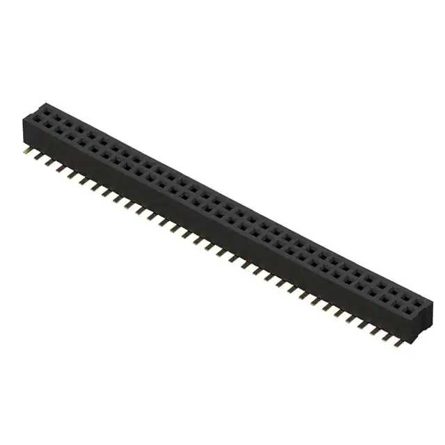 Изображения для BC085-66-A-0390-L-D