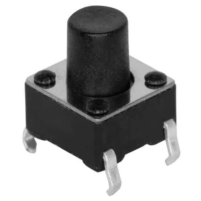 Изображения для TS02-66-90-BK-160-SCR-D