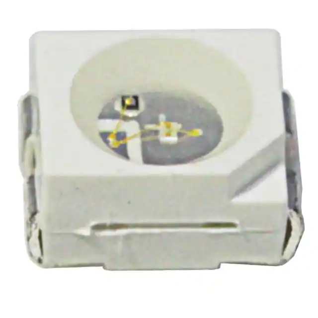 Изображения для SMP-MUBC-ZS