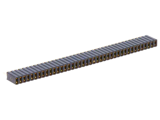 Изображения для DS1065-07-1*40S8BV