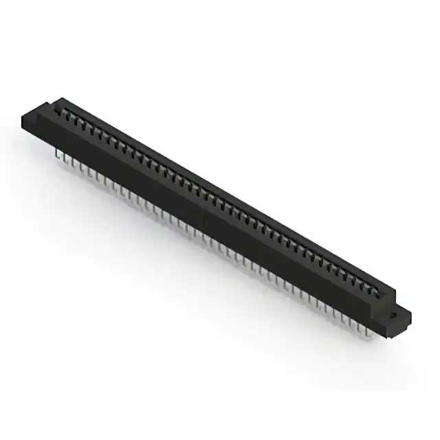 Изображения для 857-078-458-202