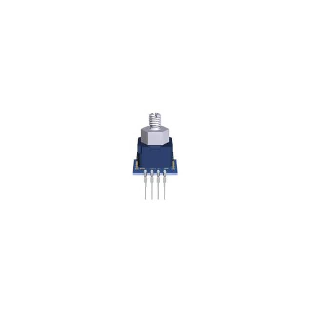 Изображения для B58623K1510A073