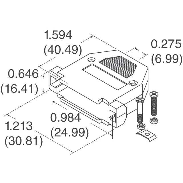 Изображения для 977-009-020R121