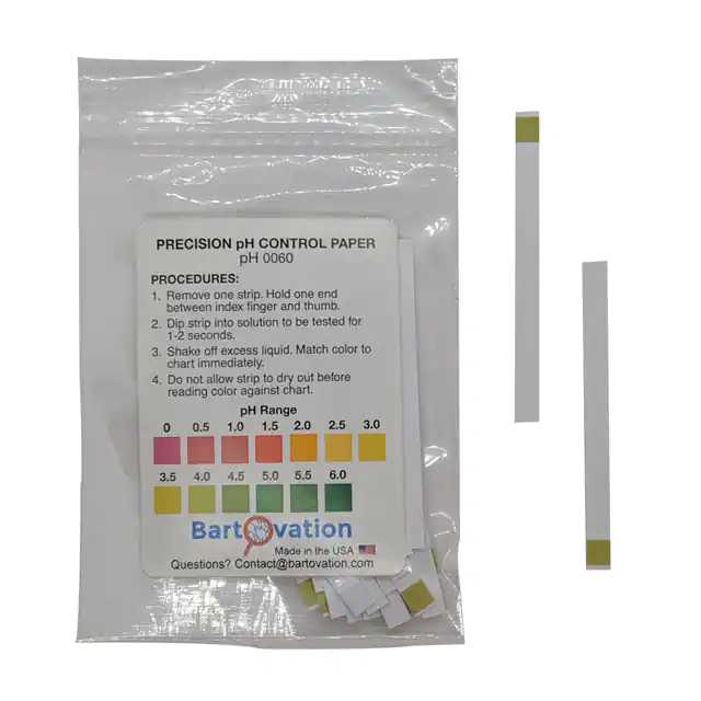 Изображения для PPH06B50