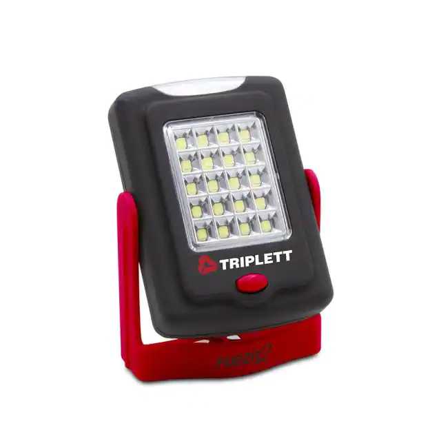 Изображения для TT-102
