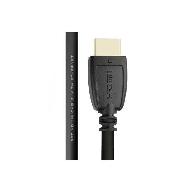 Изображения для QG-CBL-HD20-6FT