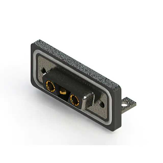 Изображения для 630W3WK3340-1N4