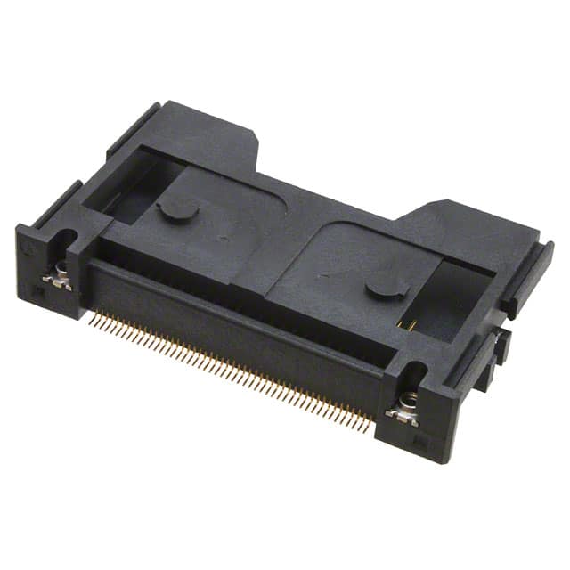 Изображения для 62453-022LF