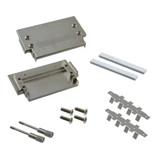 Изображения для 10368-12R1-00