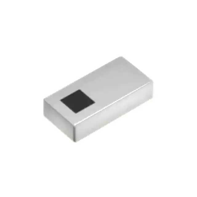 Изображения для DPX164200DT-8202B1
