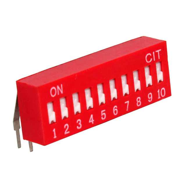 Изображения для KR10R